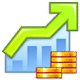 平台筑基，构建持久纽带的实践路径